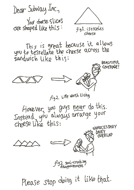 Dear Subway.png (55 KB)